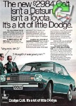 Dodge 1977 0.jpg